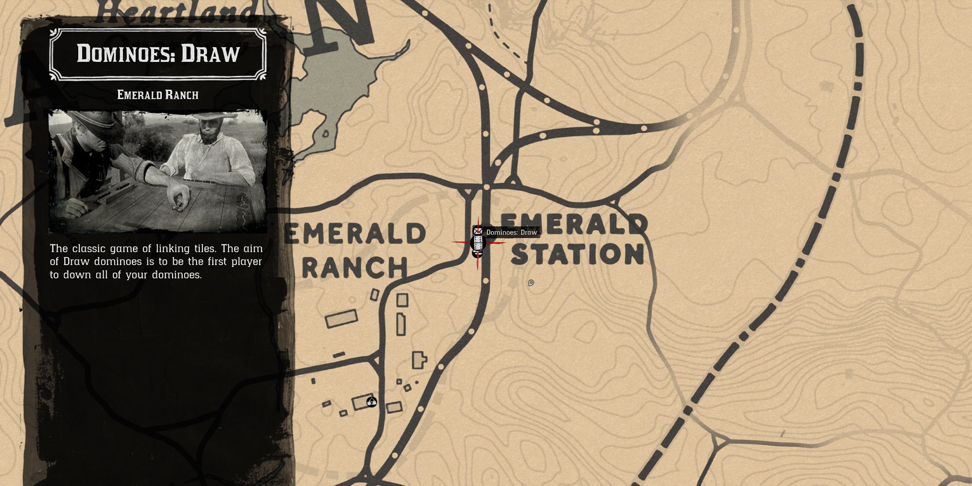 The Fallout Games and This Rockstar Franchise Share Some Key Similarities