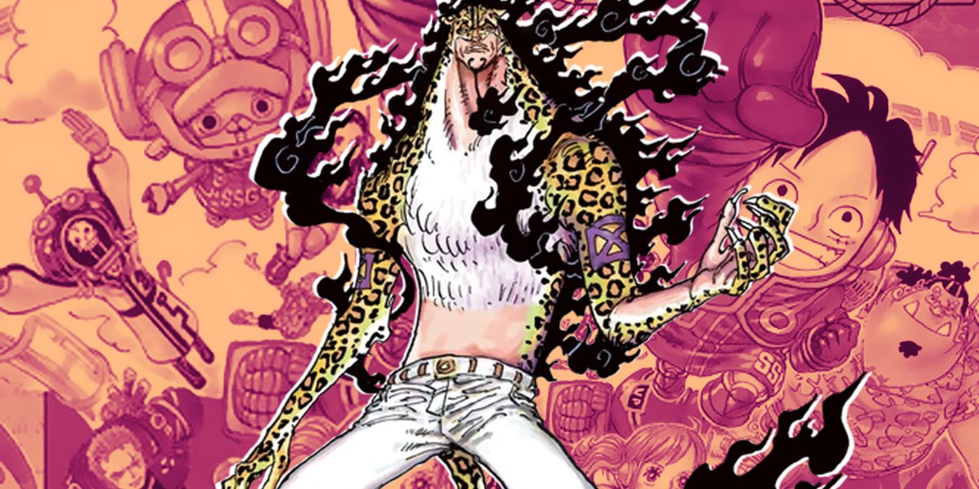 rob-lucci-on-egghead-island-