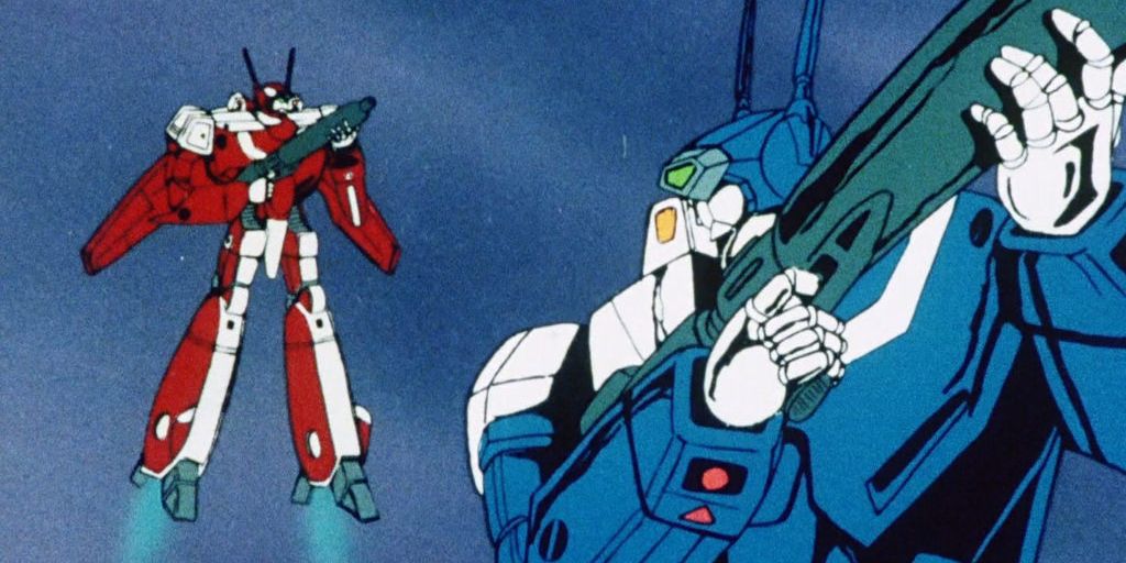 47 Years Later, Transformers Still Owes Everything to Diaclone