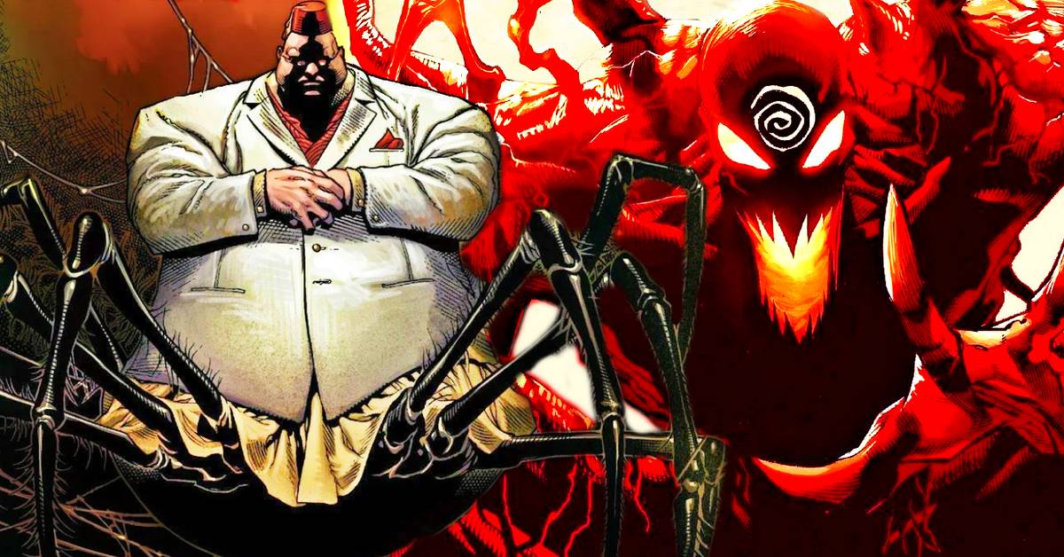 The 15 Most Terrifying Scariest Villains In Comics the-15-most-terrifying-scariest-villains-in-comics