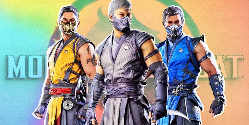 Porno buzuq sadistlar