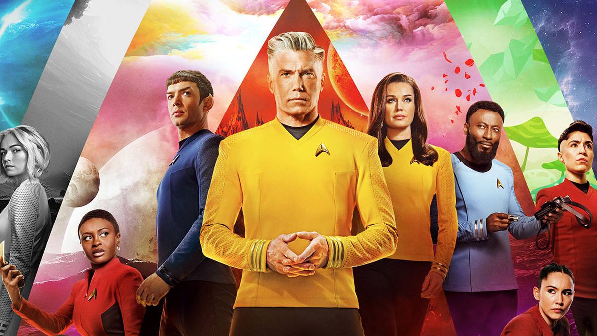 Star Trek Strange New Worlds (2022-2023) [Season 01-02] Episodes 1–10 Zip Complete Dual Audio [English ORG & Hindi] HEVC 480p, 720p & 1080p | GDRive fmmbd.com