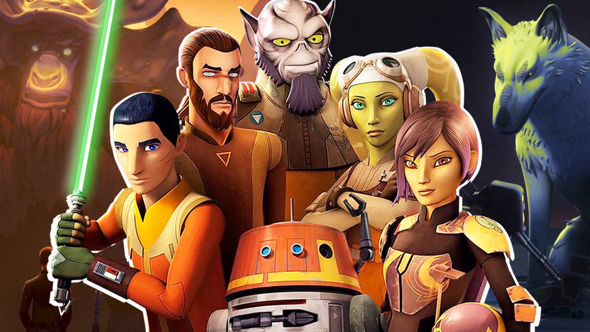 The Mark Hamill Effect: How the Icon Shaped a Generation and Redefined Star Wars