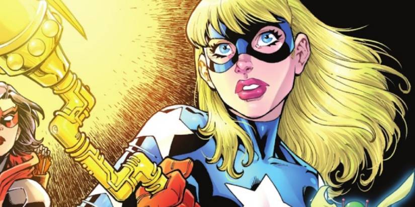 Hidden Gems Heroes Who Launched Their Own Comics (& Could Save the DCU)