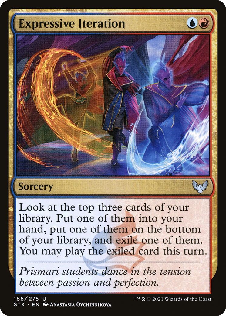 mtg card quotes What is your favorite inspirational Magic flavor text? : r/magicTCG