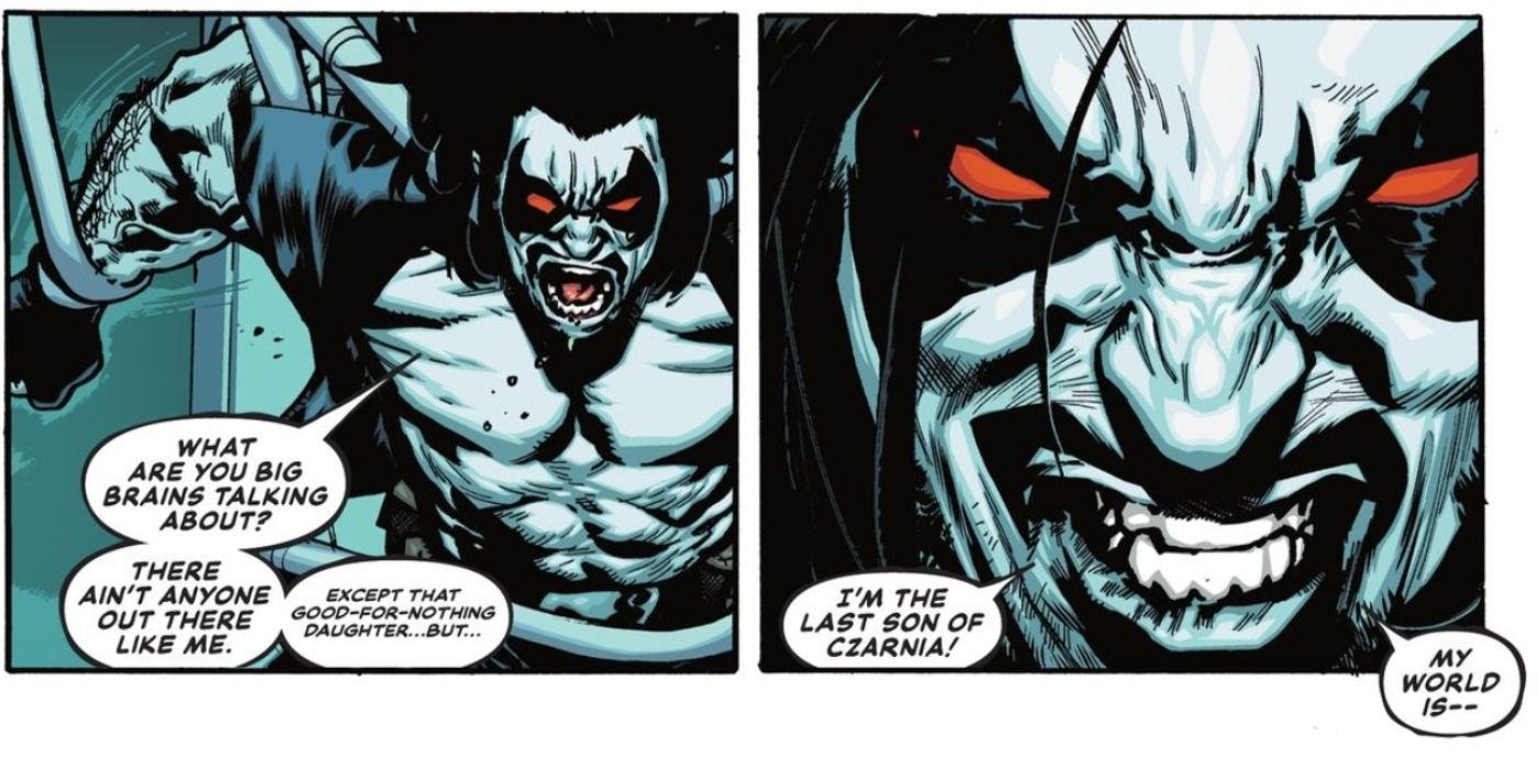 10 DC Villains Who Became Heroes (& Why)
