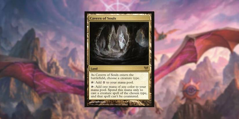 10 Magic: The Gathering Cards That Need To Be Reprinted As Special Guests 10 Magic: The Gathering Cards That Need To Be Reprinted As Special Guests
