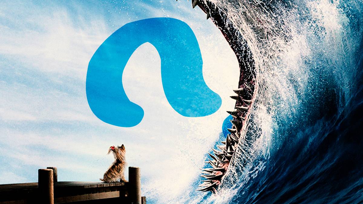 Meg 2: The Trench's Biggest Unanswered Questions