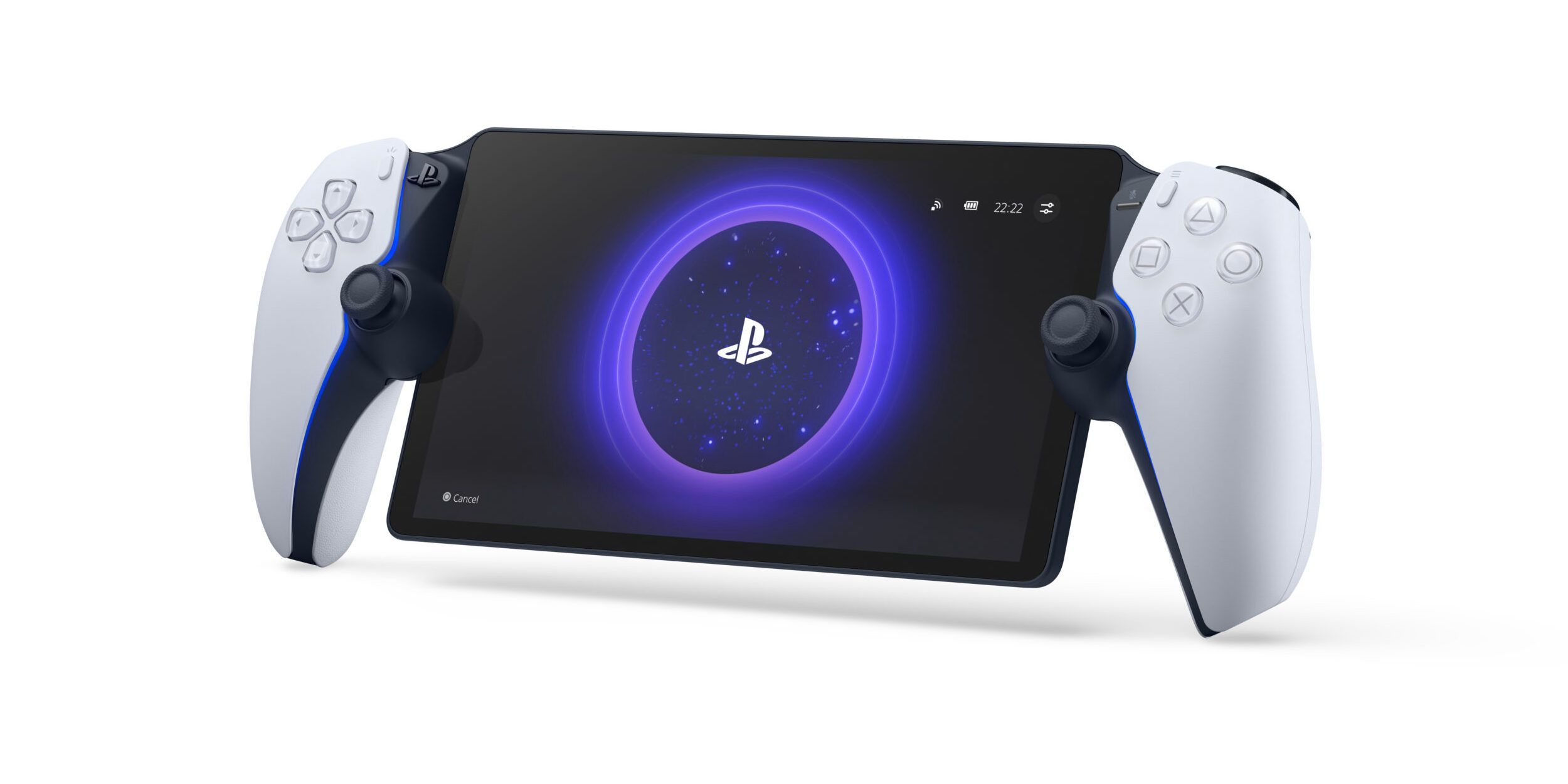 PlayStation Portal 　psポータル What You Need To Know About the PlayStation Portal