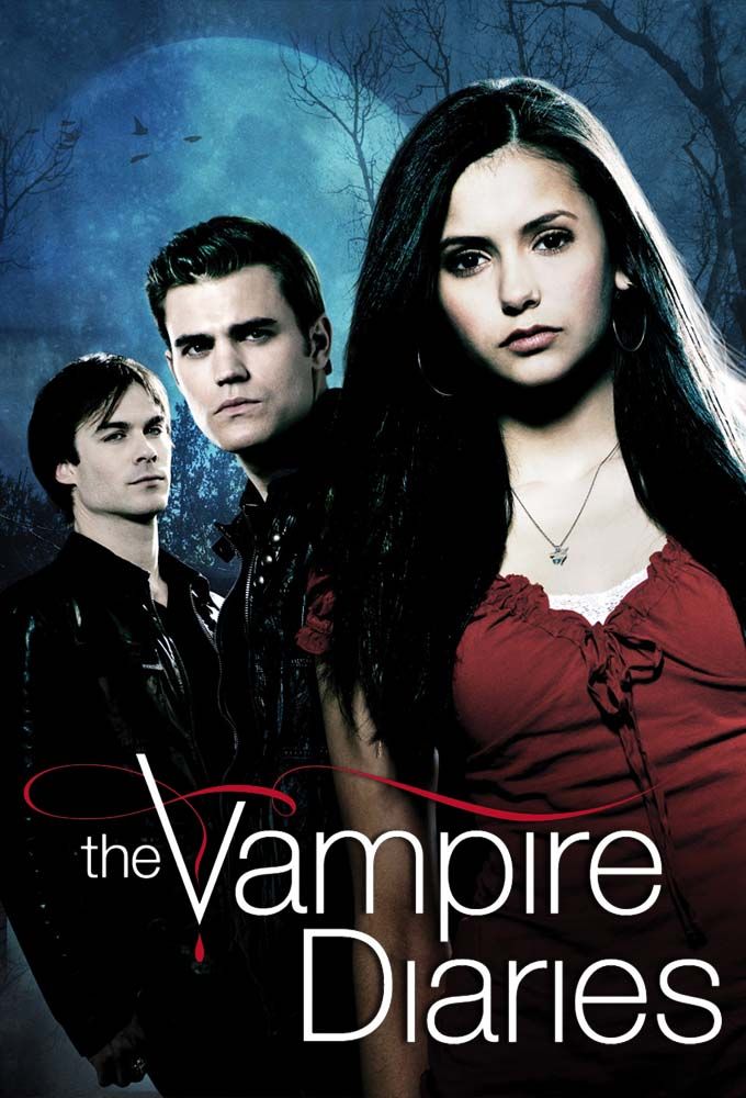 Moonlight Amulet | The Vampire Diaries Wiki | Fandom