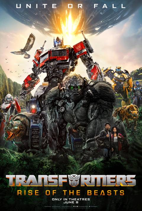 Transformers: Ravage, the Original Cat Transformer, Explained