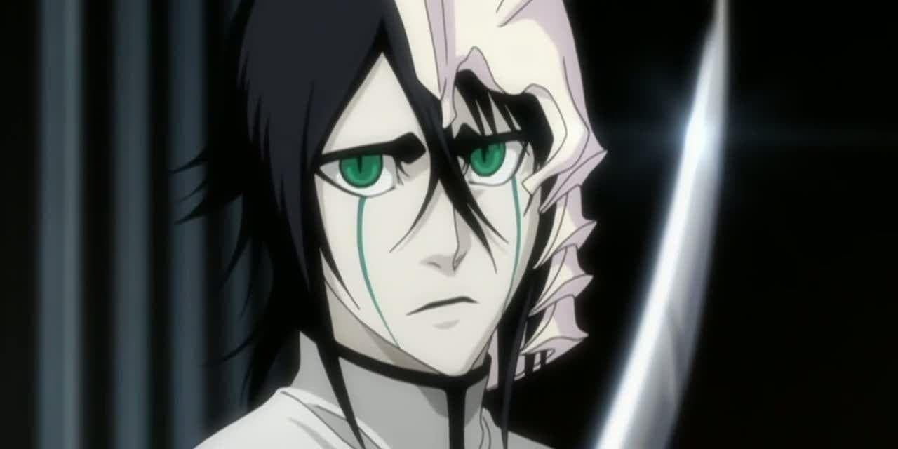 Bleach: The Espada's Ranking & Powers, Explained