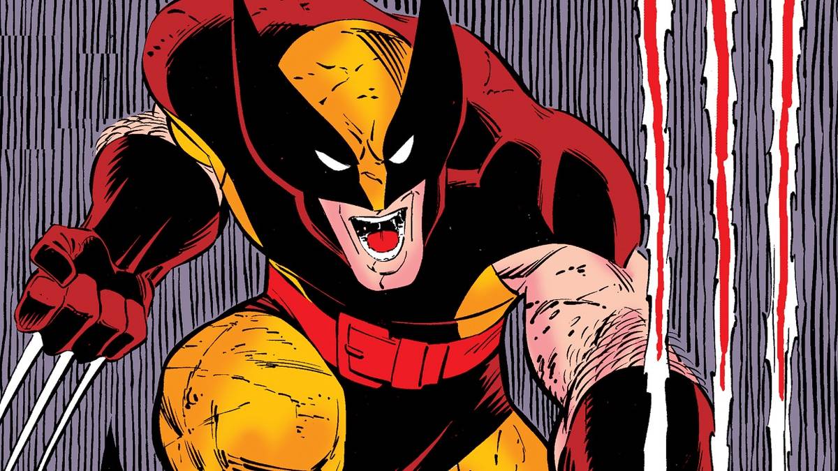 Uncanny X-Men Spinoff Officially Confirmed for 2027