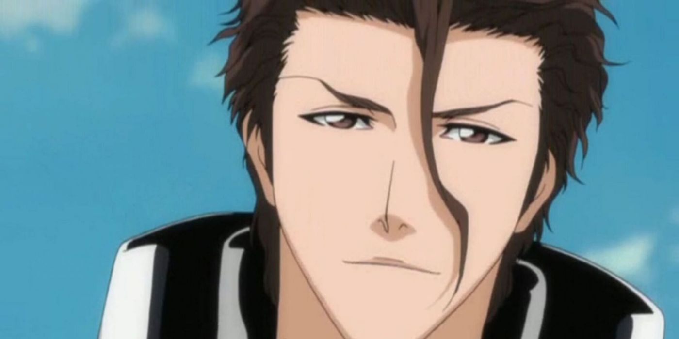 A Complete Timeline of the Bleach Manga and Anime