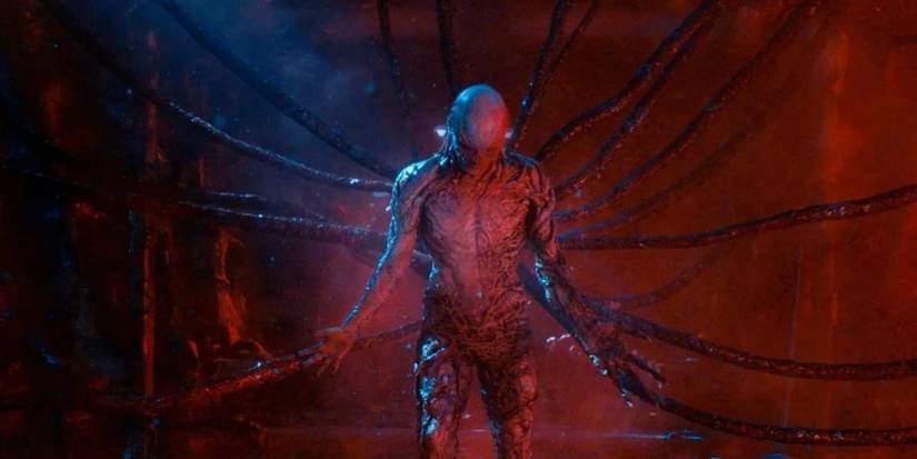 10 Stranger Things Details That Make Absolutely No Sense