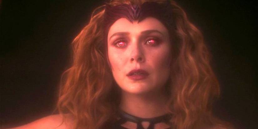10 MCU Characters Aubrey Plaza's Lady Death Needs To Meet