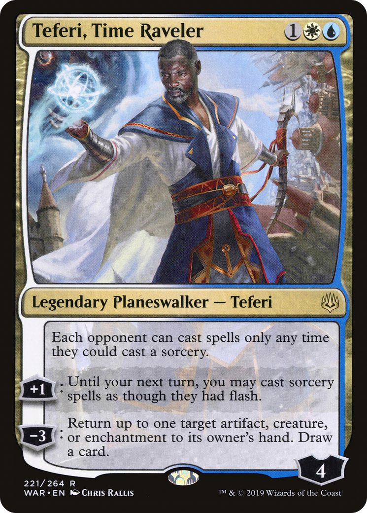 mtg pioneer banned cards Exploring The Previously Banned Cards That Are Legal In Pioneer