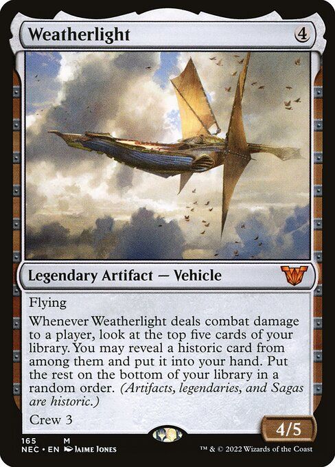what are alchemy cards mtg 1x Forbidden Alchemy | FOIL | Modern Masters 2017 | MTG Magic Cards