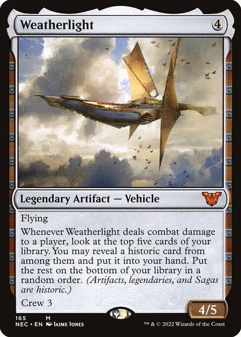 mtg plane cards March of the Machine Planechase Card Image Gallery