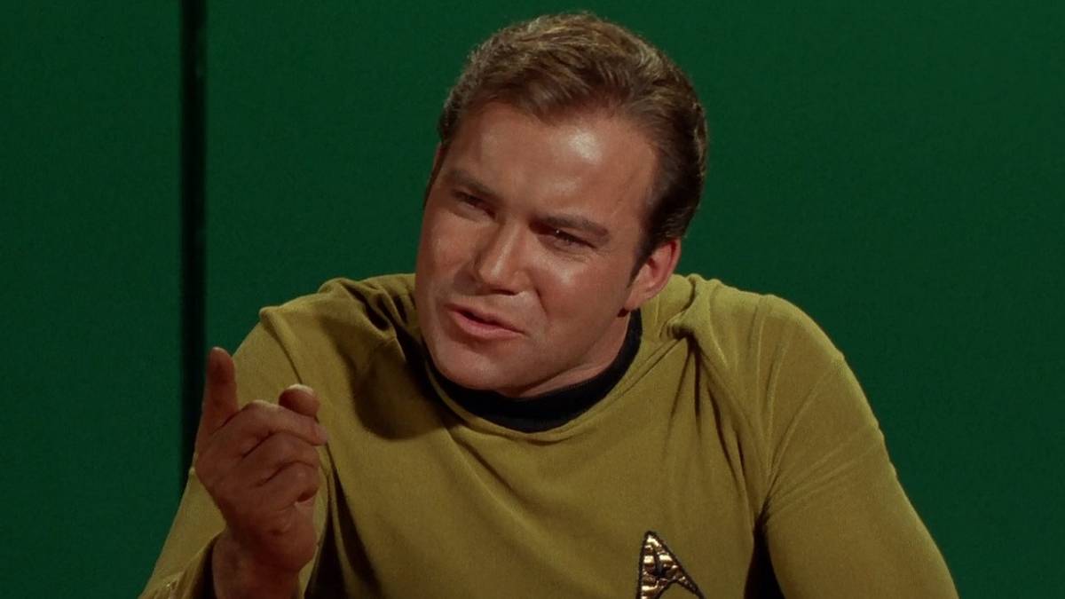 This Dark Captain Kirk Theory Changes Everything You Thought You Knew ...