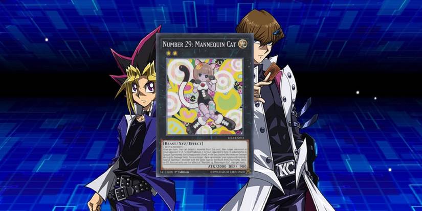 yugioh xyz number cards list Amazon.com: Yugioh x10 Number Cards No Duplicates ONLY NUMBER CARDS : Toys  & Games