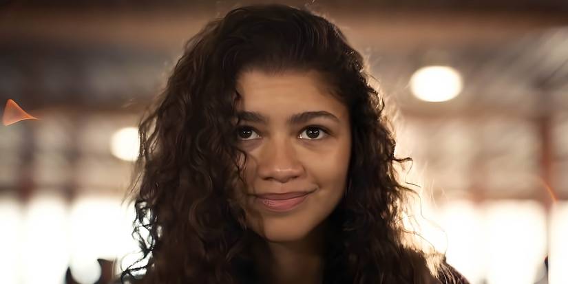 10 Problematic TV Characters Fans Need to Stop Idolizing