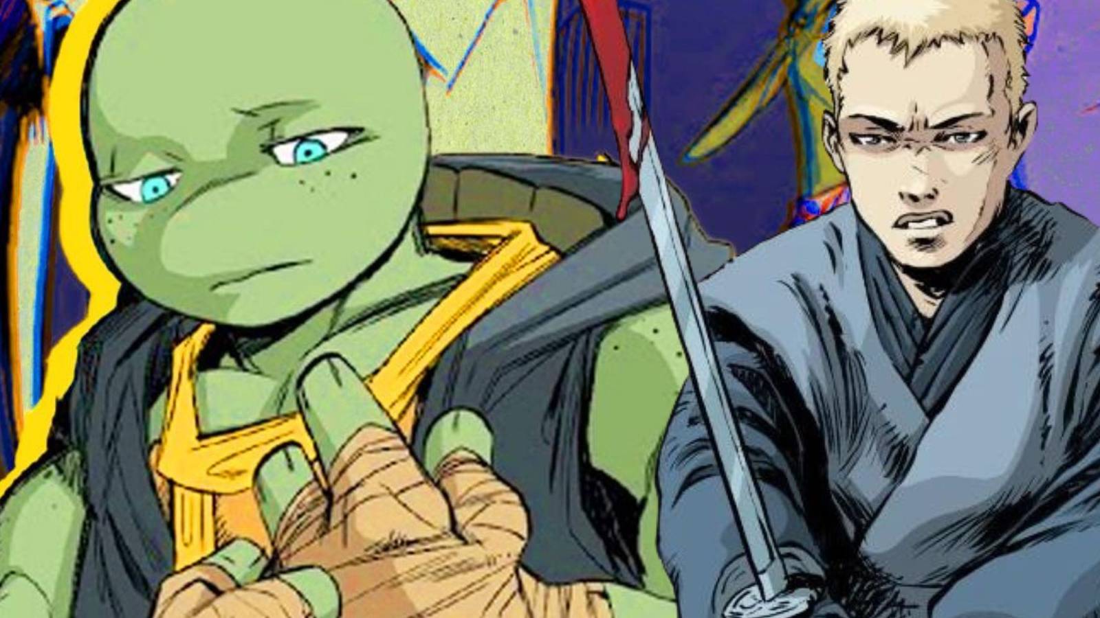 Oksana Oxlobistinning turmush ortogi suratini kim kotaradi? Onlayn porno tomosha qiling Men ozimni ushlab turolmadim va KTSUga zoravonlik bilan keldim