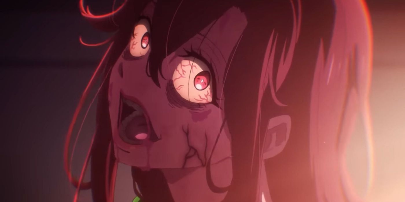 10 Work Anime Perfect For People Who Hate Their 9-to-5 Jobs