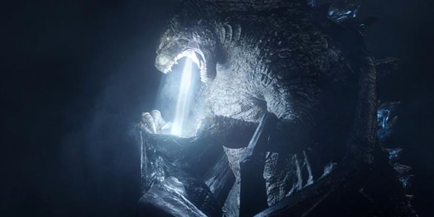 10 Best Godzilla Fights, Ranked