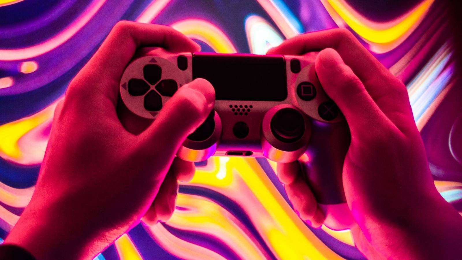 Unbelievable Gaming Records That Will Blow Your Mind