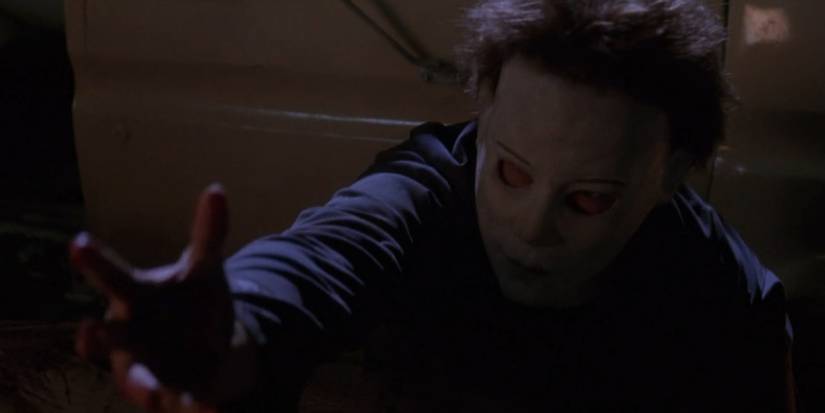 Best Slasher Horror Movie Tropes That Fans Love