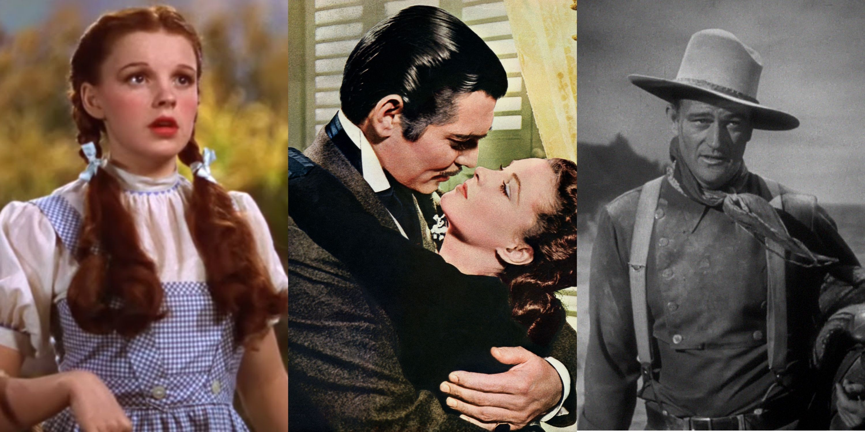 Most Risque Pre-Code Movies of the 1930s