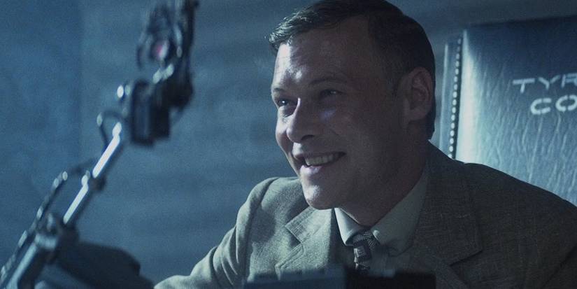10 Ways Blade Runner Subverts Science Fiction Cliches