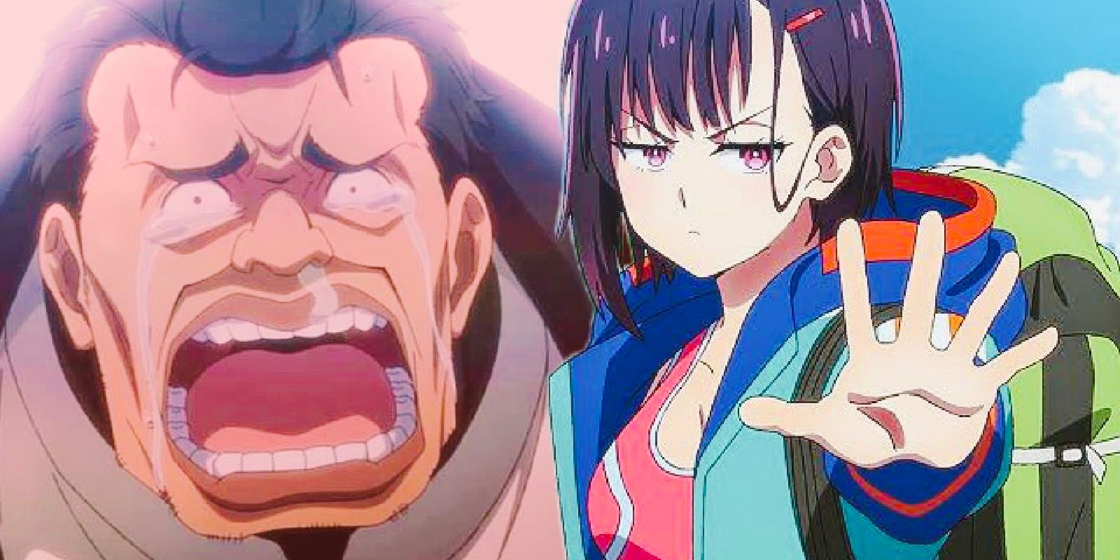 Zom 100 Wants Patriarchies to Stay Dead