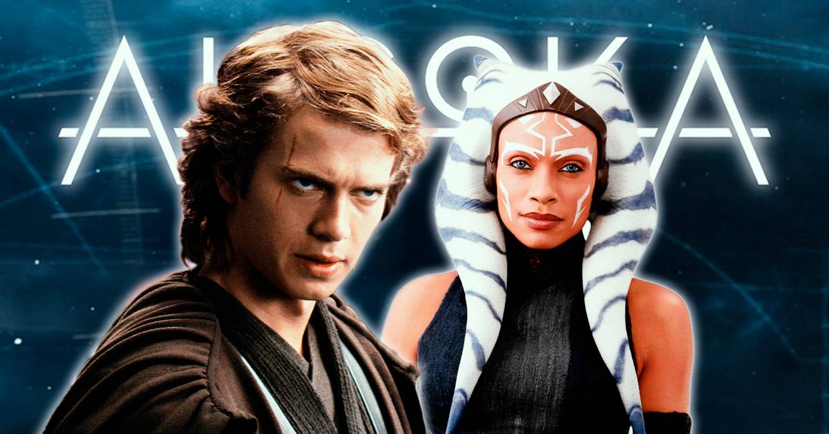 qizlar anuslarini korsatadilar