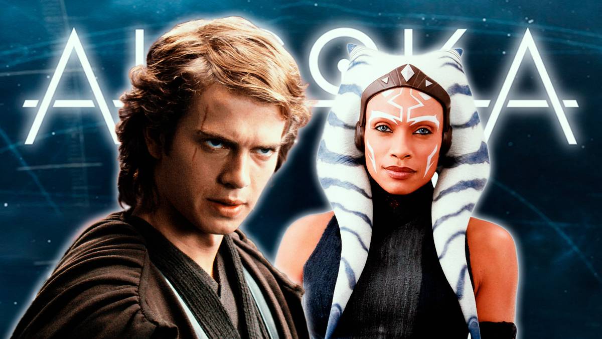 Soqollangan mushuklar bilan jinsiy aloqa video Futanari porno kamming