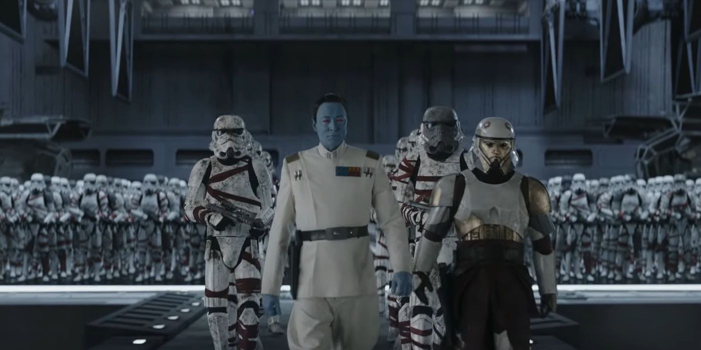 Why Did General Hux Betray the First Order in the Star Wars Sequels?