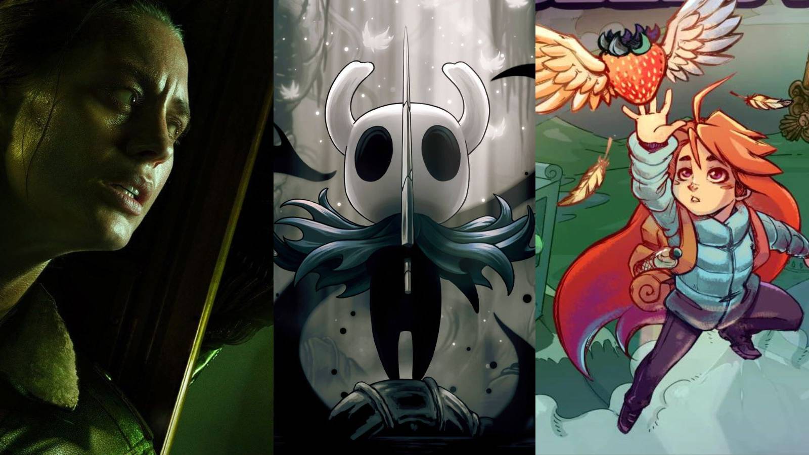 10 Best Cross-Platform Games That Are Better on Nintendo Switch