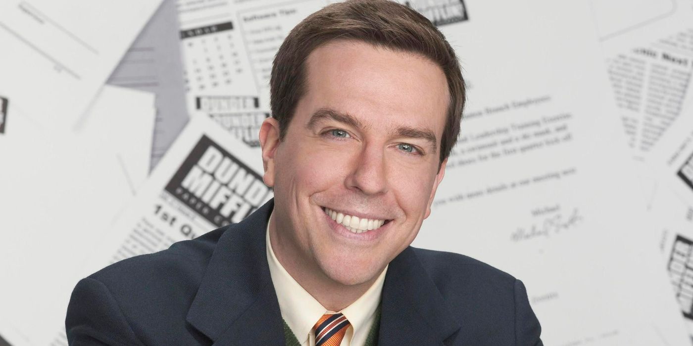 10 Most Controversial Storylines in The Office