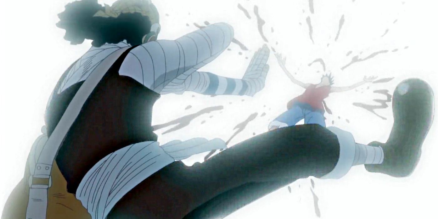 One Piece: Most Popular Episodes, Ranked
