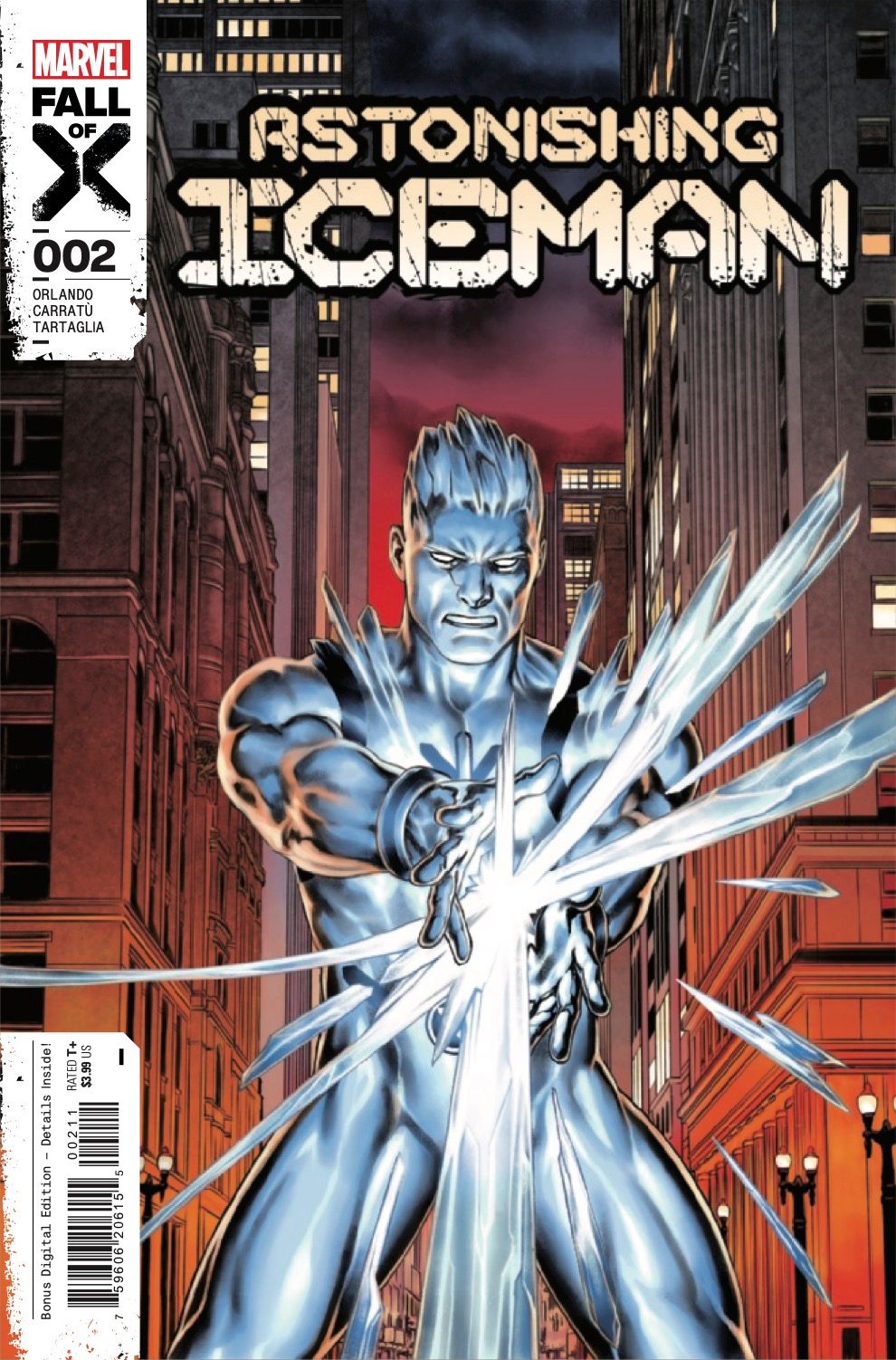 ASTONISHICEMAN2023002_ReviewCopy