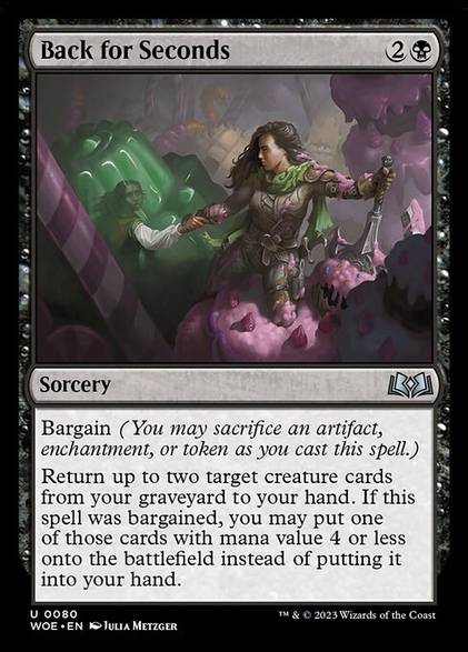 mtg archetype cards Amazon.com: Archetype of Imagination : Toys & Games