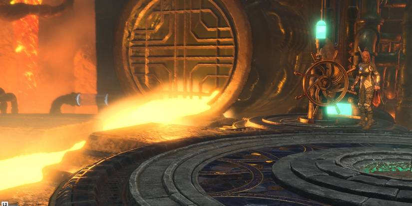 Baldur's Gate 3: 17 Things To Do Before Finishing Act 1
