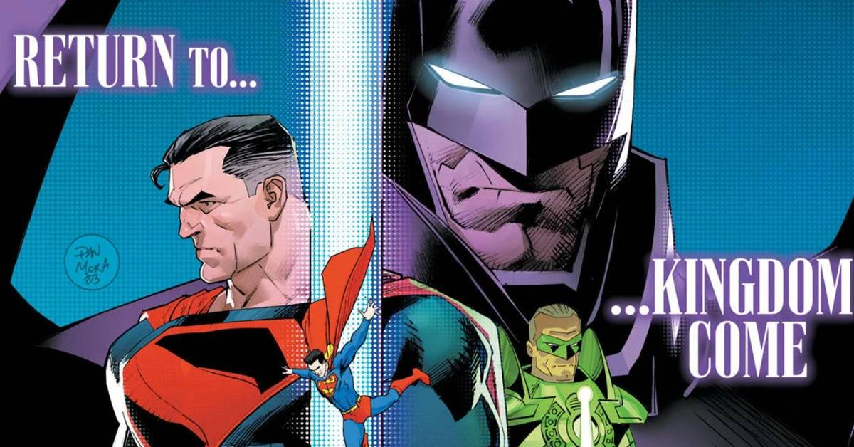 batman-superman-worlds-finest-