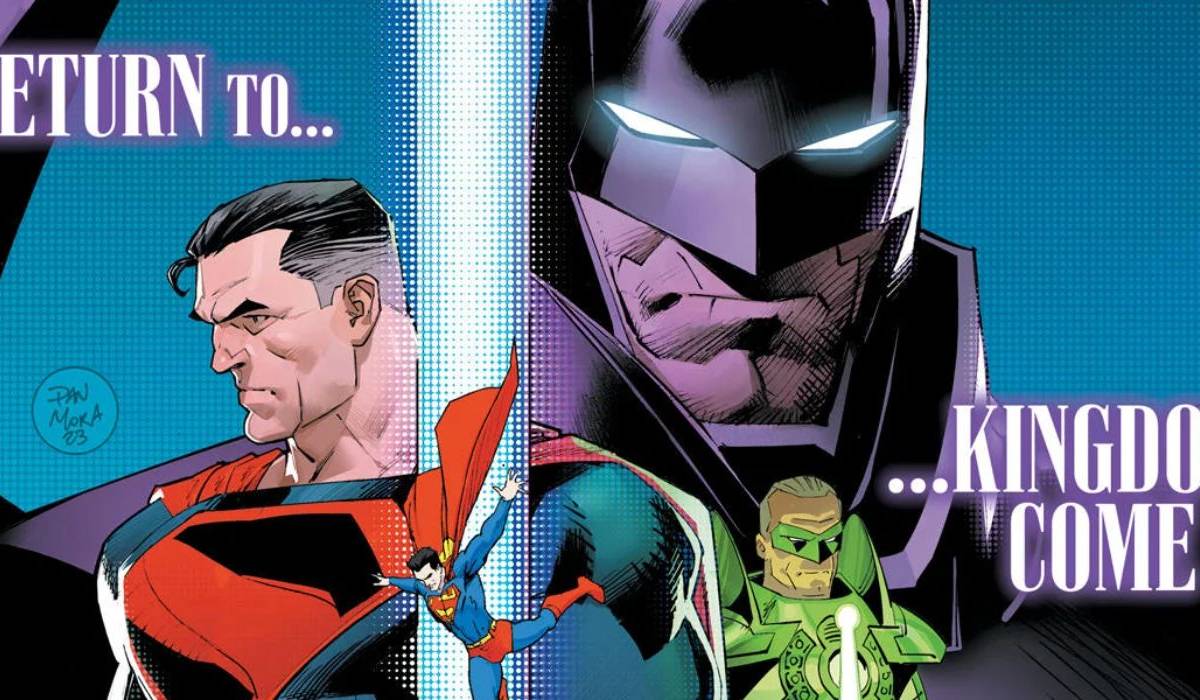 The Golden Age of Superman　Mark Waid The Golden Age of Superman: The Greatest book by Mark Waid