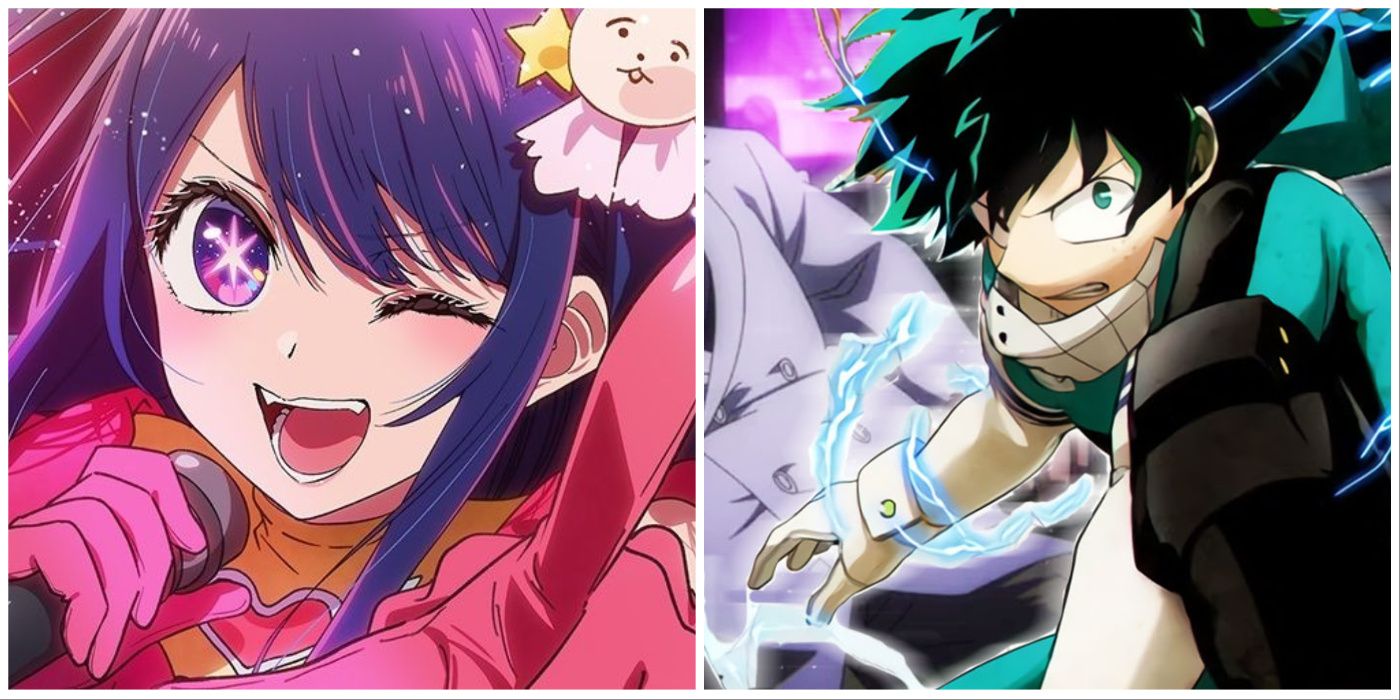 anime series anime movie streaming site