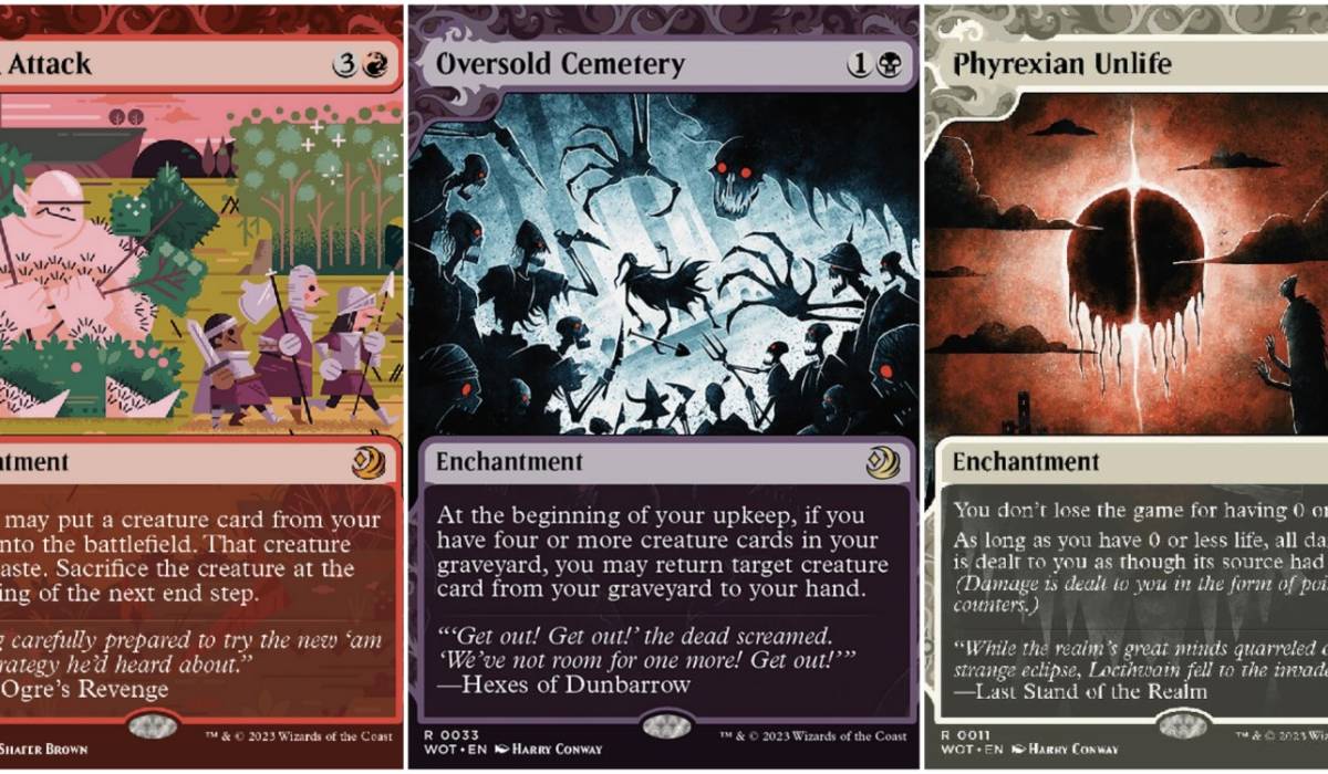 mtg mentor cards Amazon.com: Magic: The Gathering - Keensight Mentor - Foil main image 0