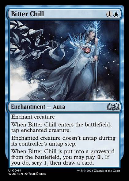 archetype cards mtg Magic The Gathering - of Finality (58/165) Creatures you control have flying.Creatures your opponents control lose flying and cant have or gain flying. MTG Cube: Archetype Breakdown: Izzet