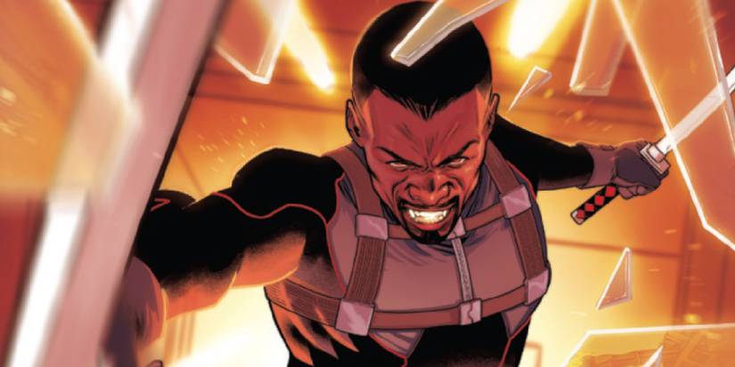 Which Deadly Marvel Hero Has The Highest Kill Count?