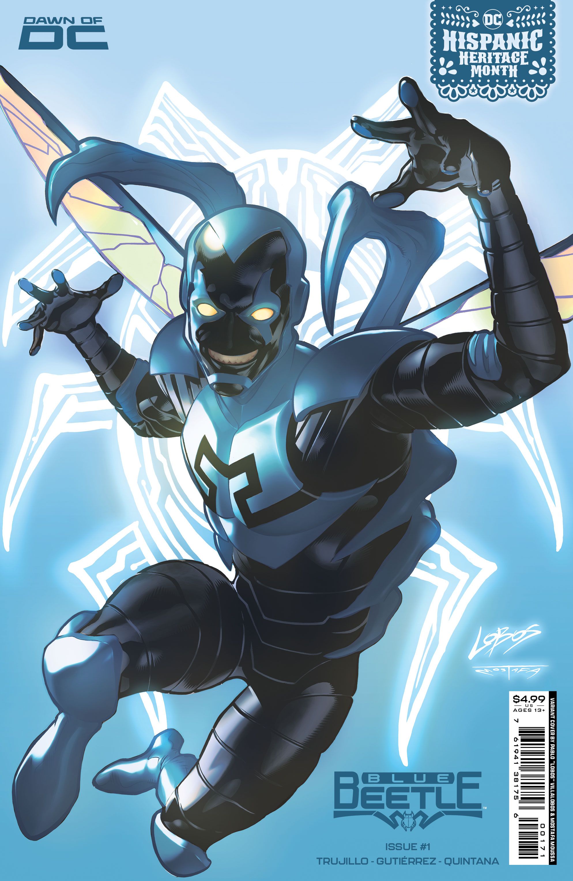 Blue-Beetle-1-—-English-2